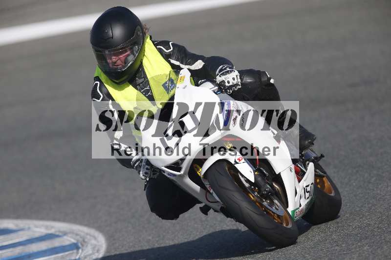 /Archiv-2024/02 29.01.-02.02.2024 Moto Center Thun Jerez/Gruppe gruen-green/150